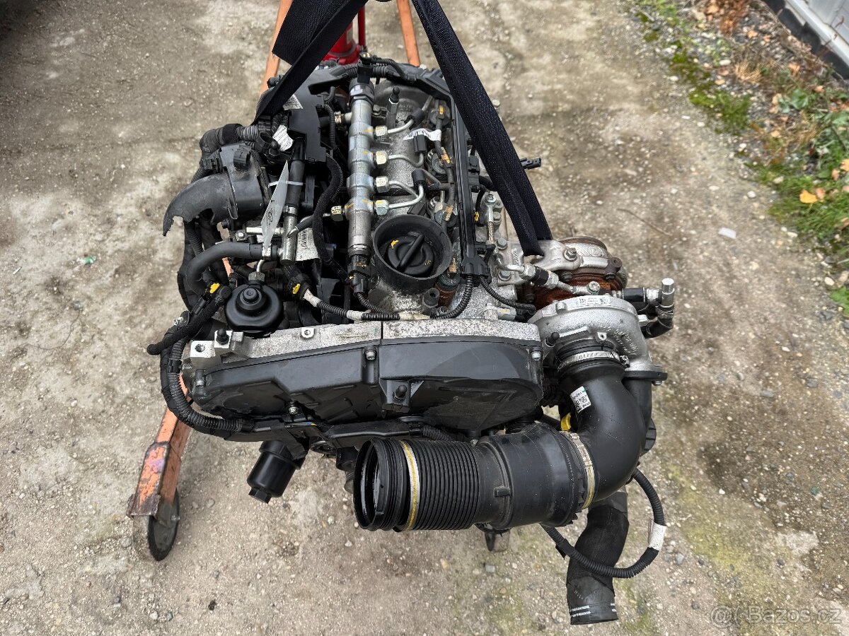 -----ALFA ROMEO 2.2 JTD GIULIA-----