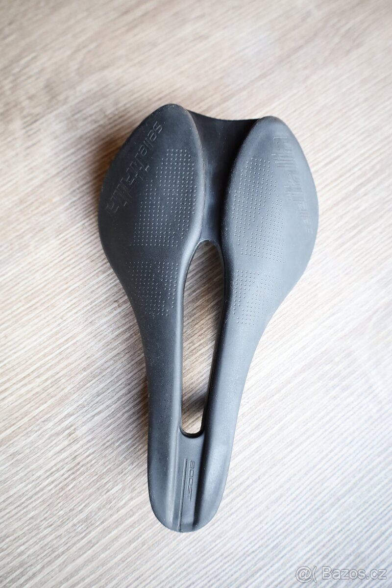 SEDLO SELLE ITALIA BOOST