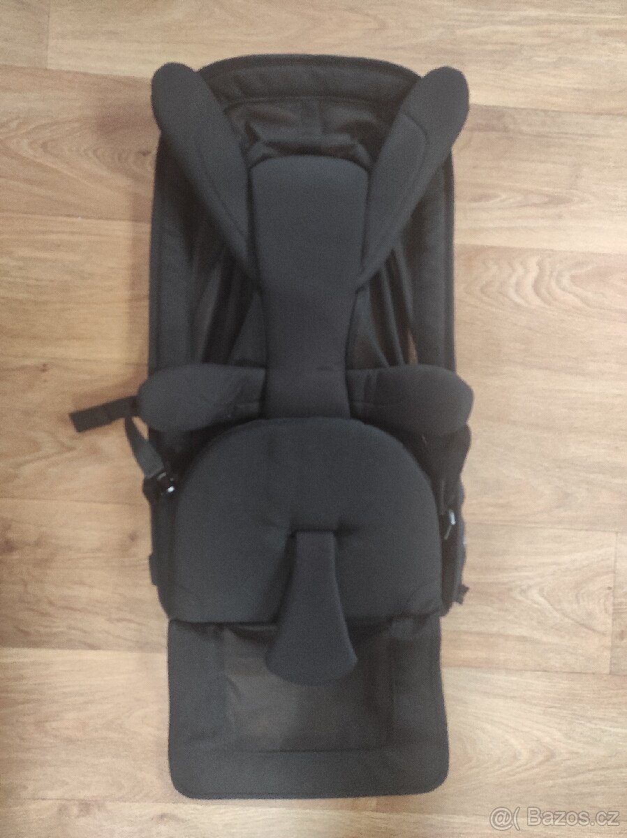 Letní sedátko joolz day 2/3