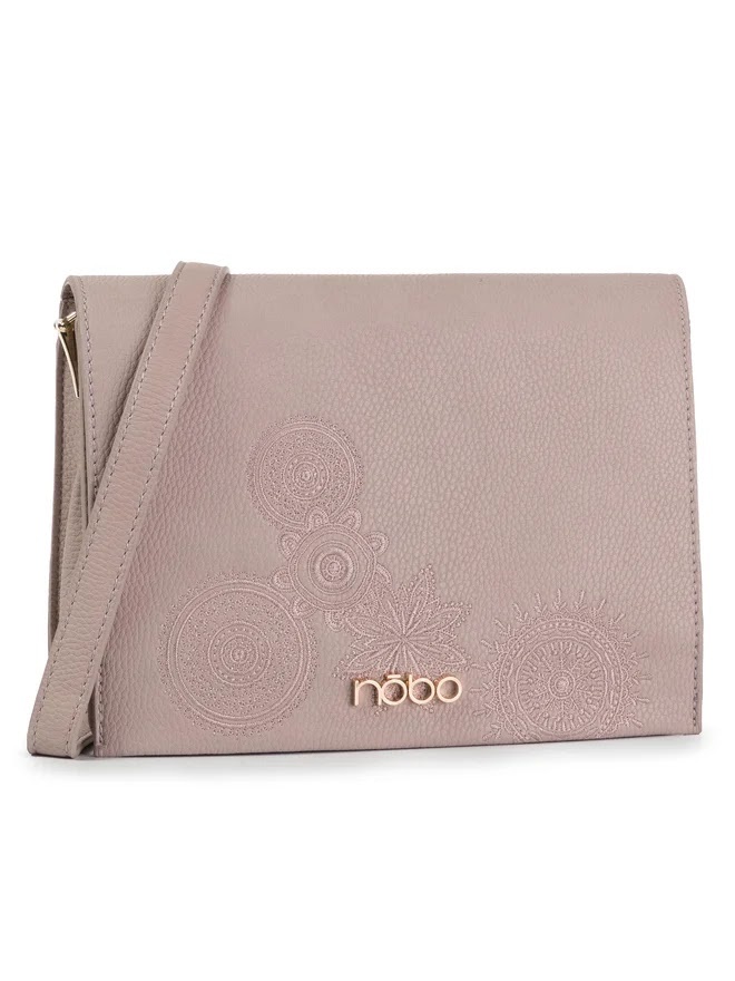 kabelka přes rameno Nobo