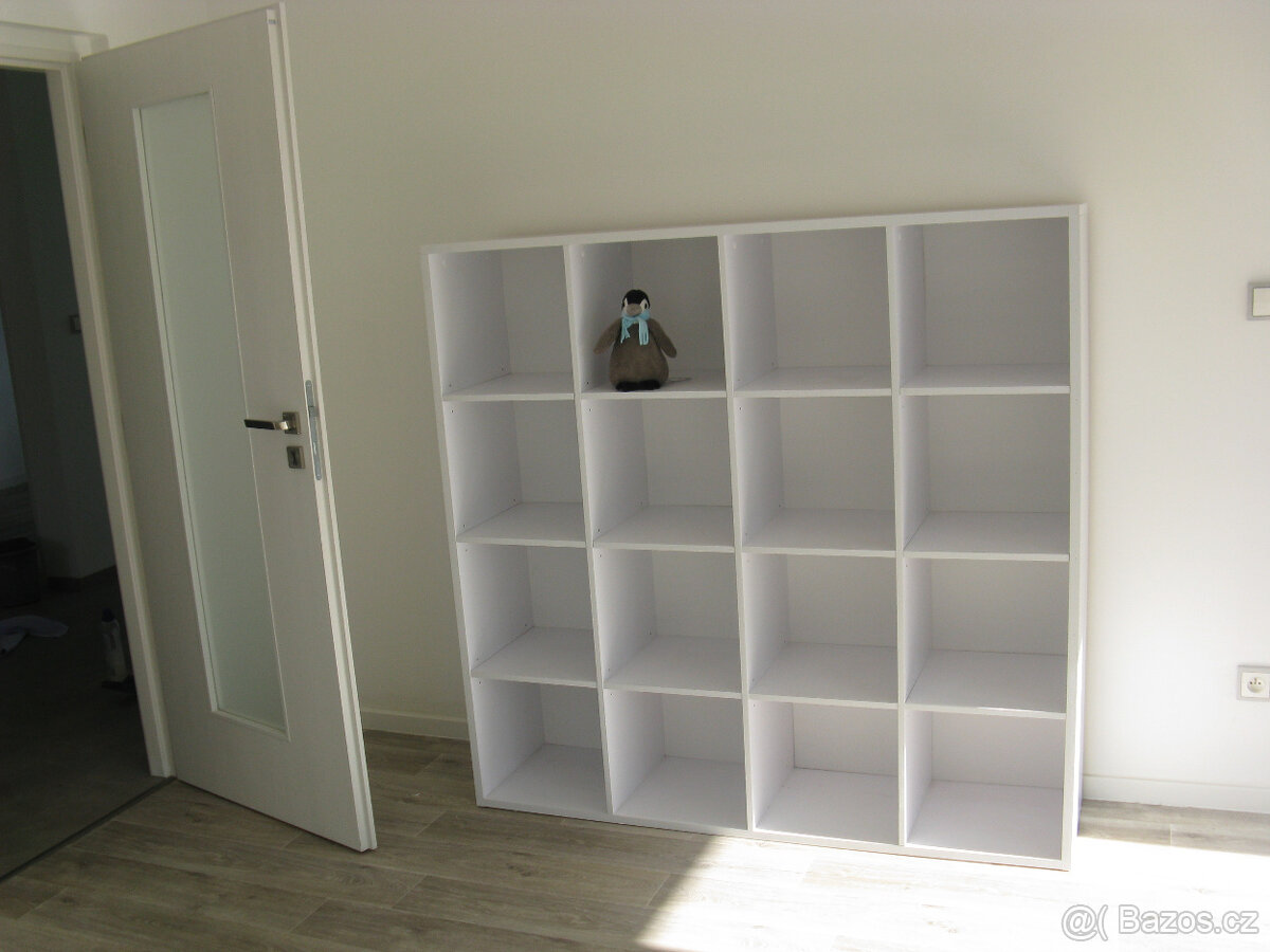 REGÁL NEPO plus 15/16