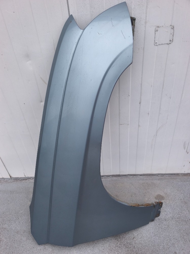 chrysker pacifica pr.př.blatník