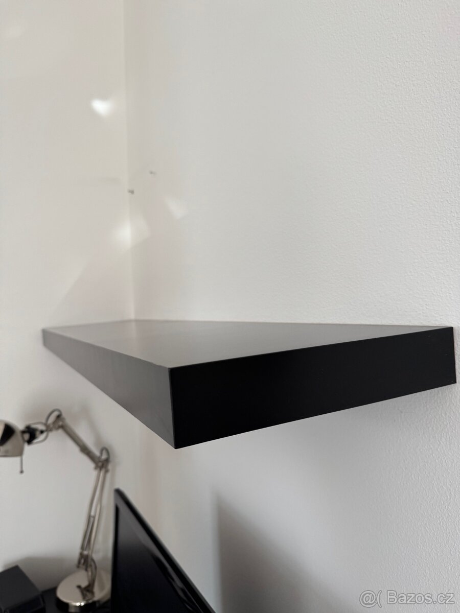 Police ikea