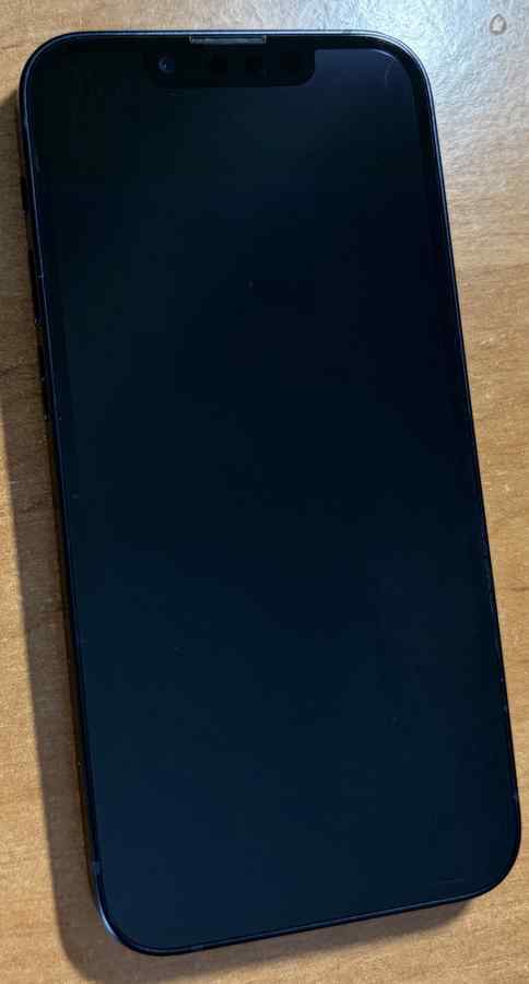 Iphone 13 mini