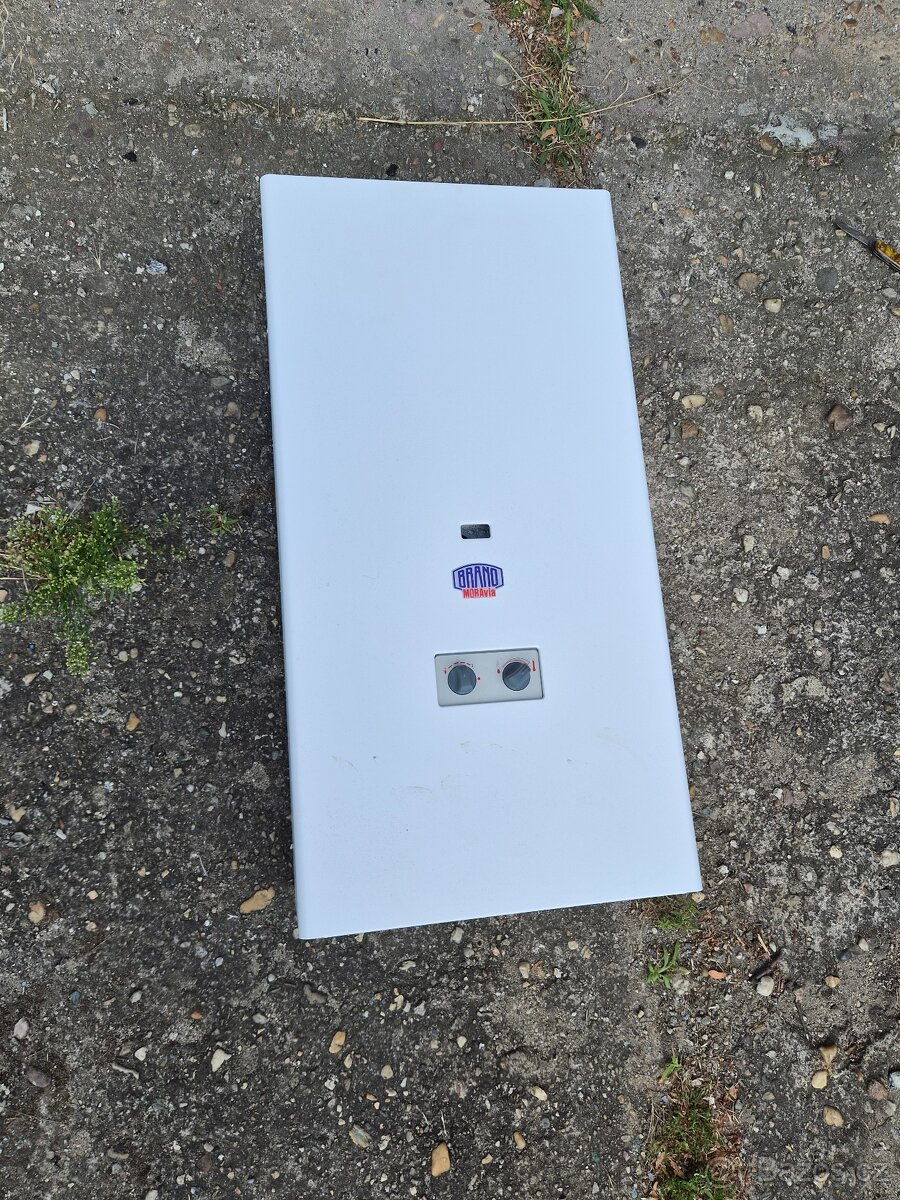 karma vega10G MAX