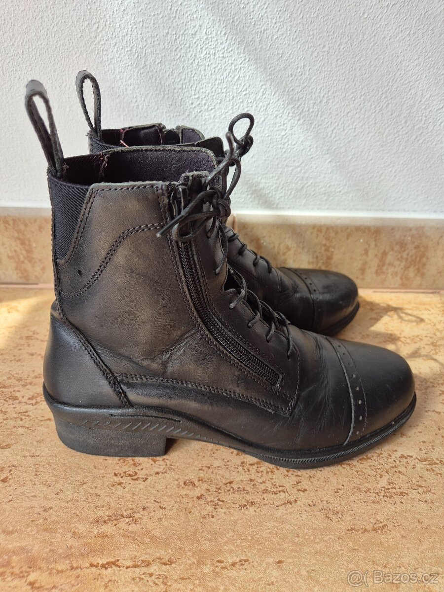 Perka KenTaur 37