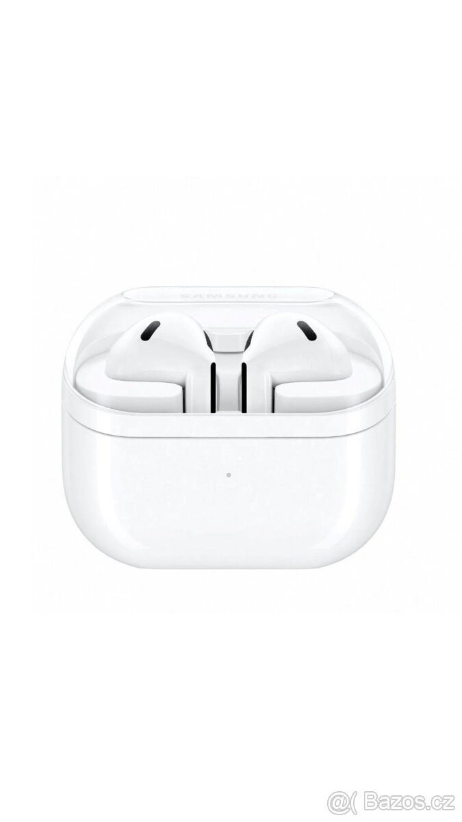 Samsung galaxy buds3