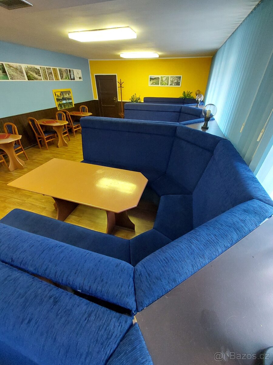 restauracni boxy