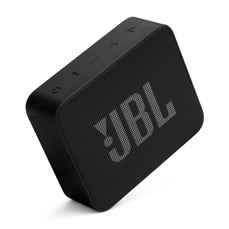 JBL GO Essential 2