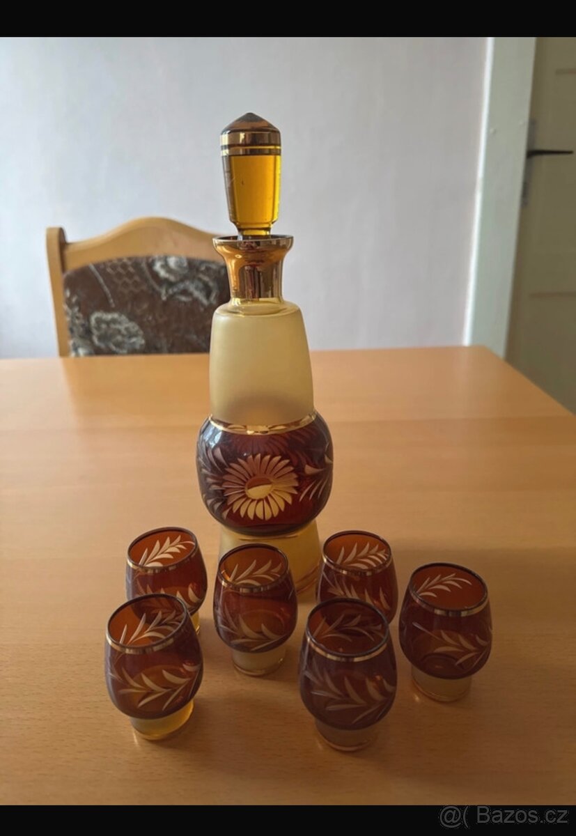 Karafa