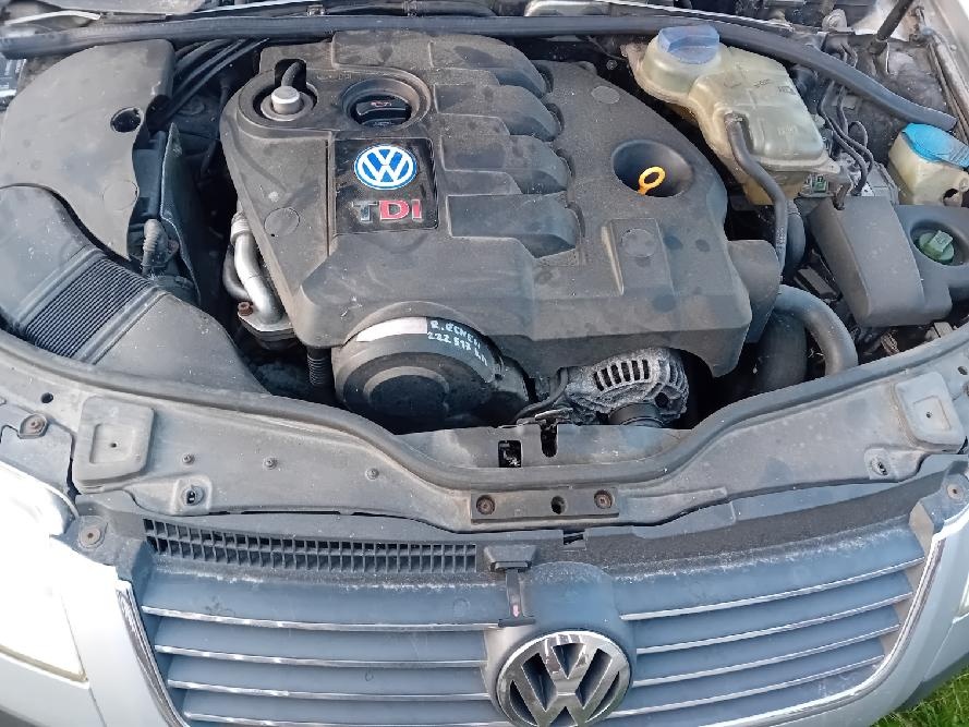 Volkswagen Passat -B5,5-1,9TDi-96kw-combi,