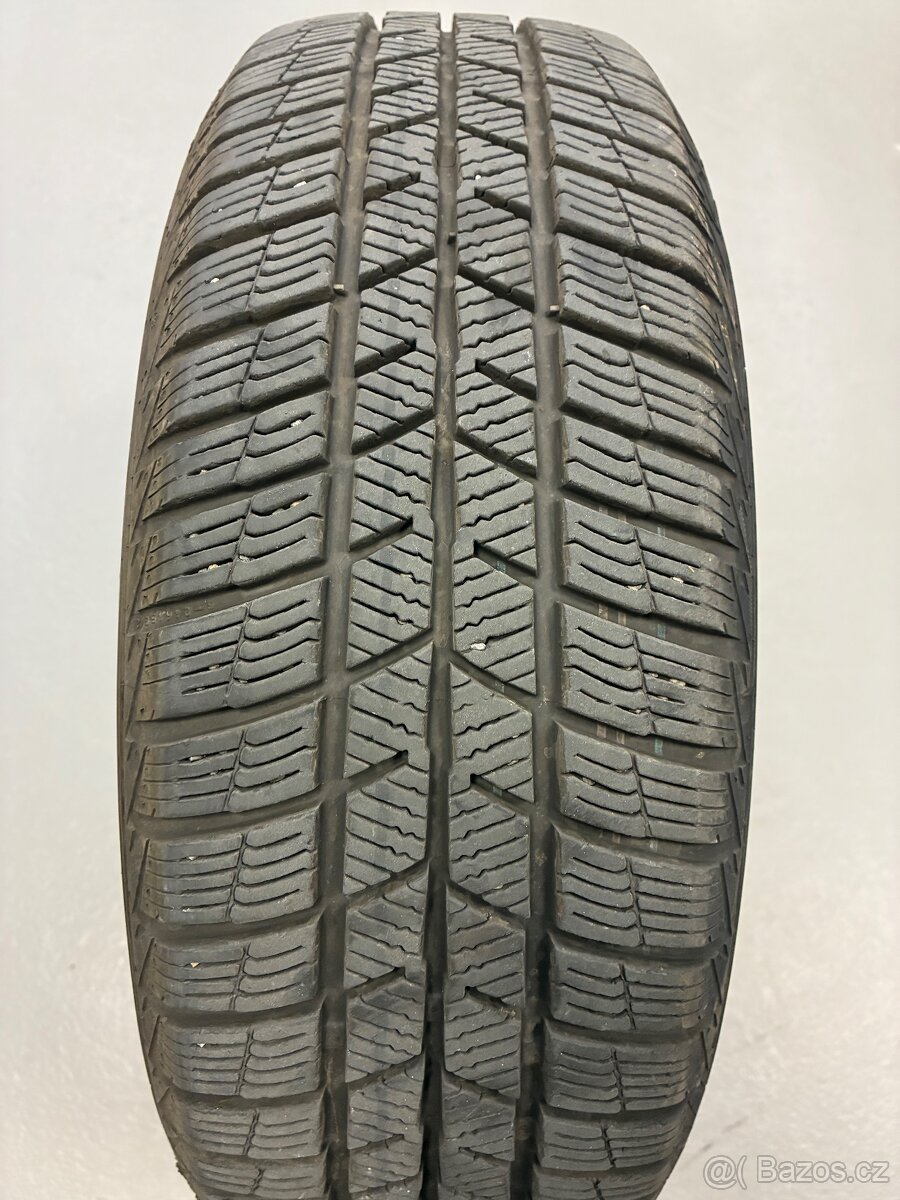 Pneu 195/65R15