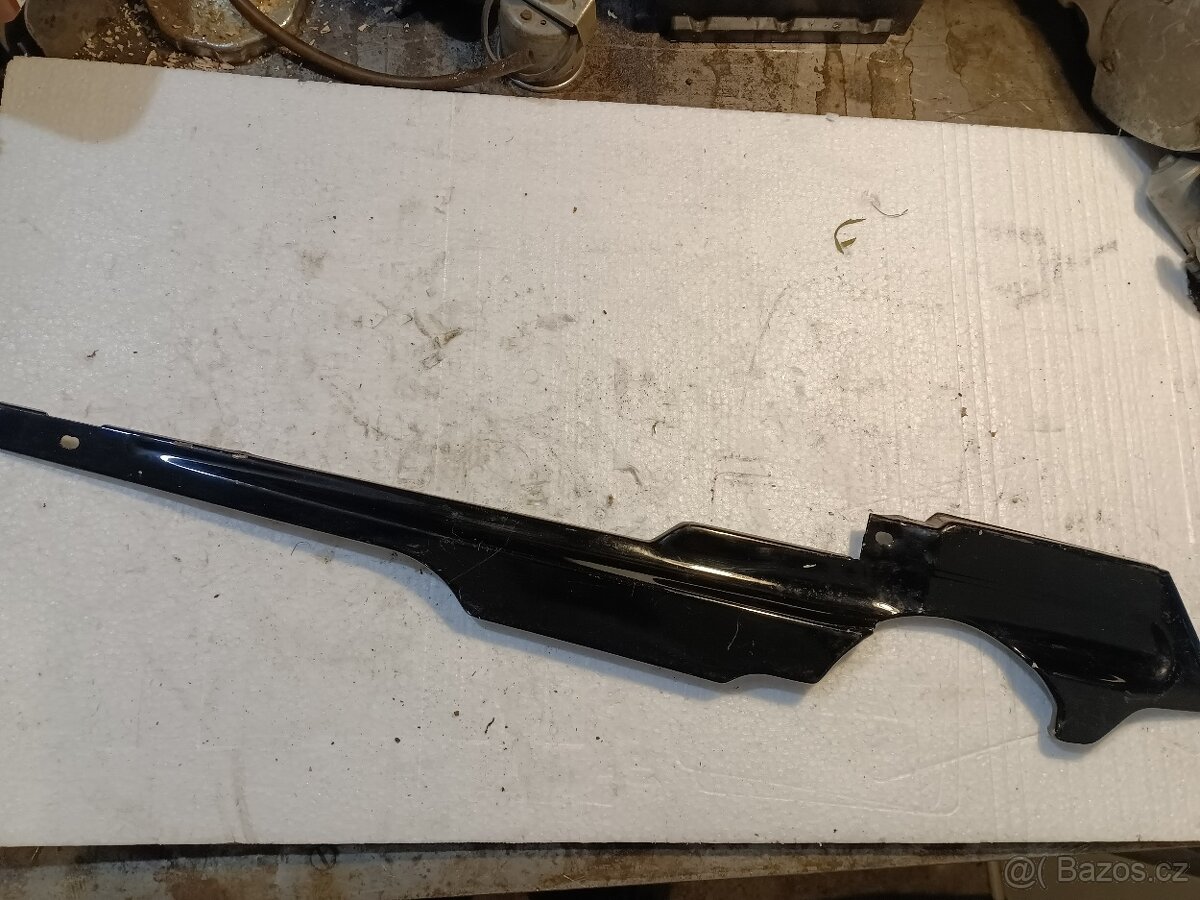 Babetta 228/206