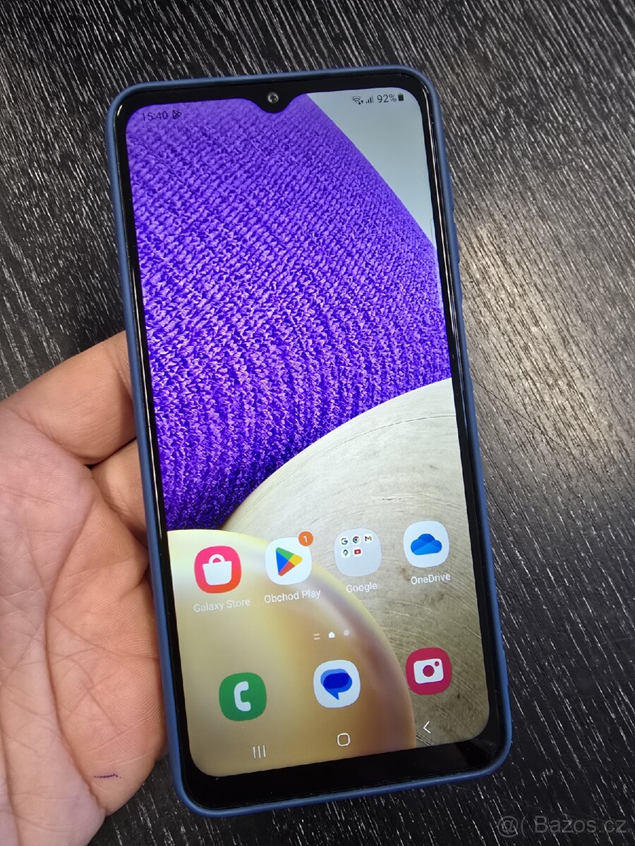 Samsung Galaxy A32 5G, 128GB