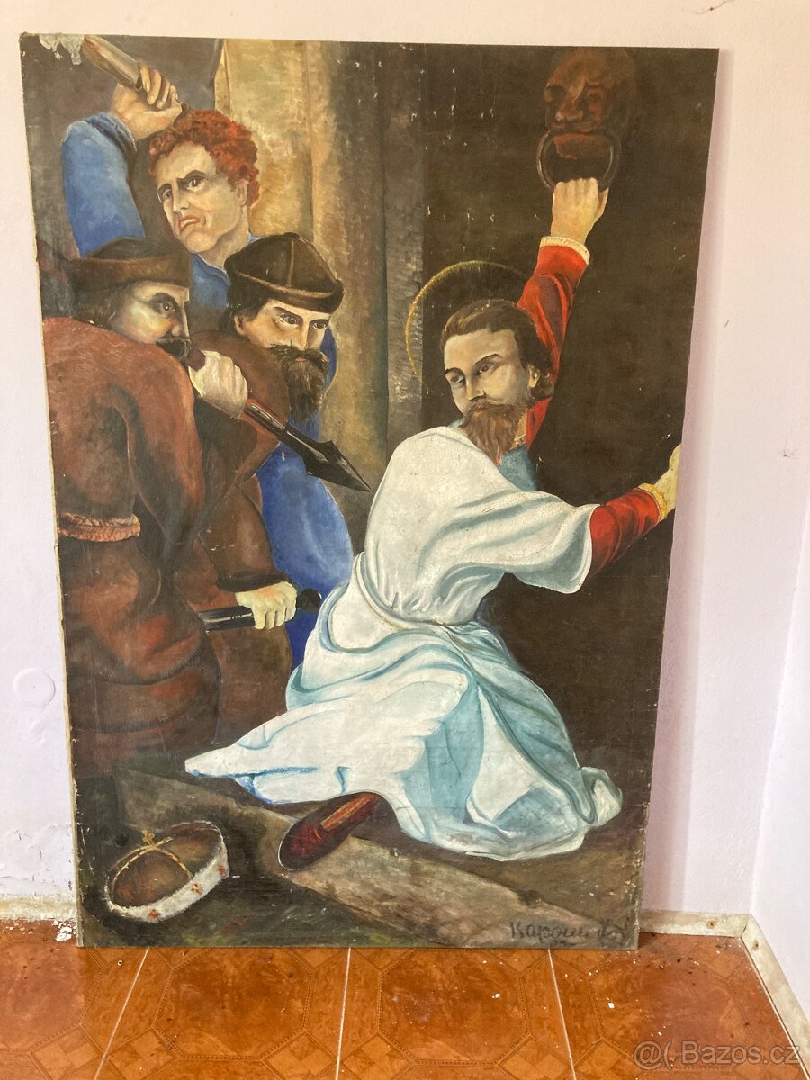 Obraz