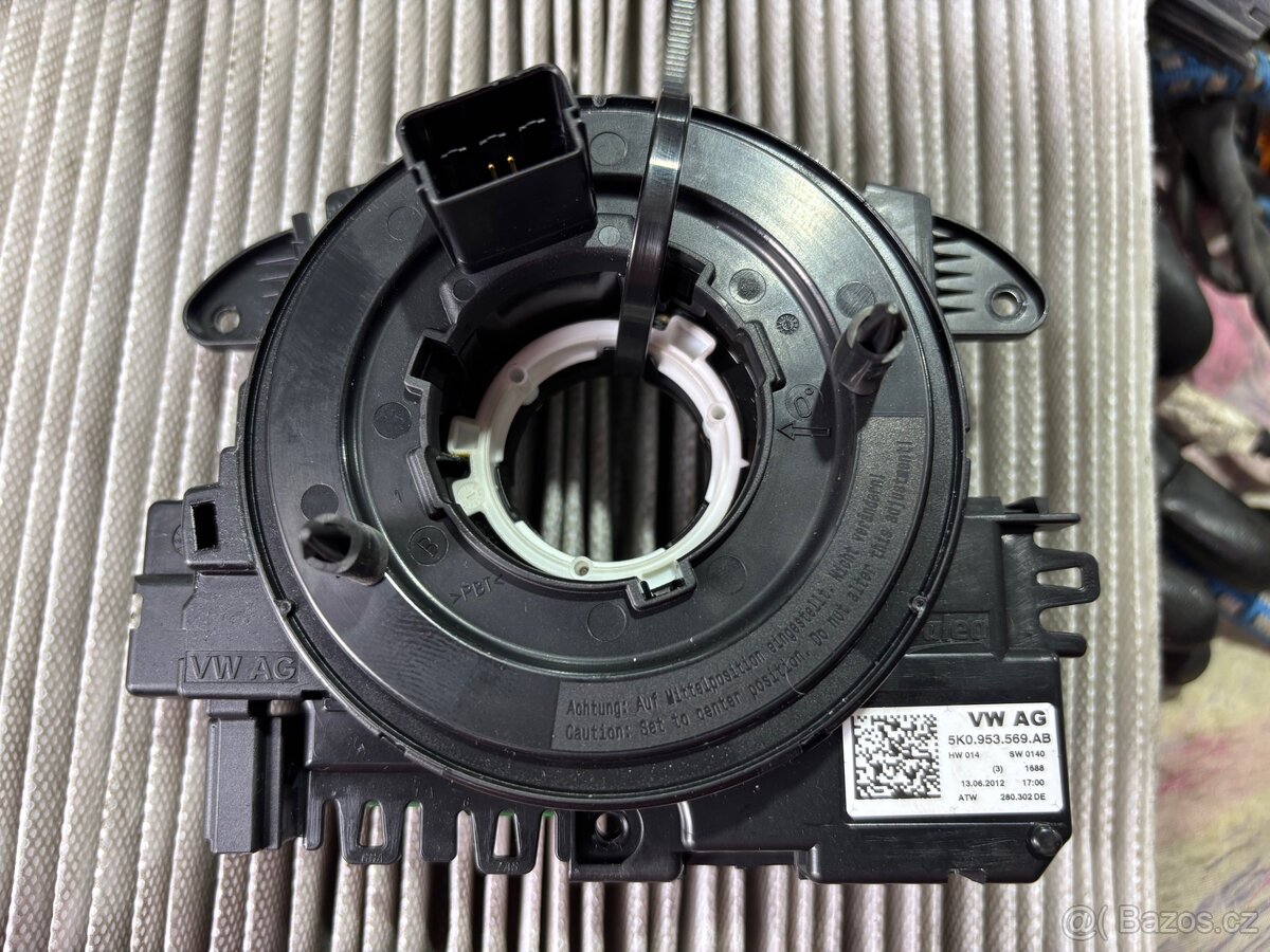 5K0953569AB