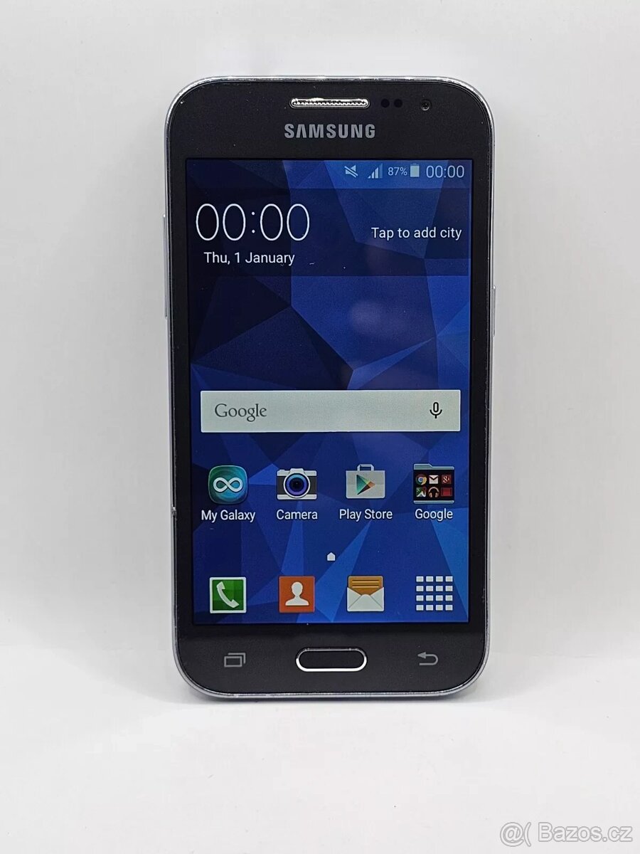 Samsung Galaxy Core Prime LTE SM-G360F