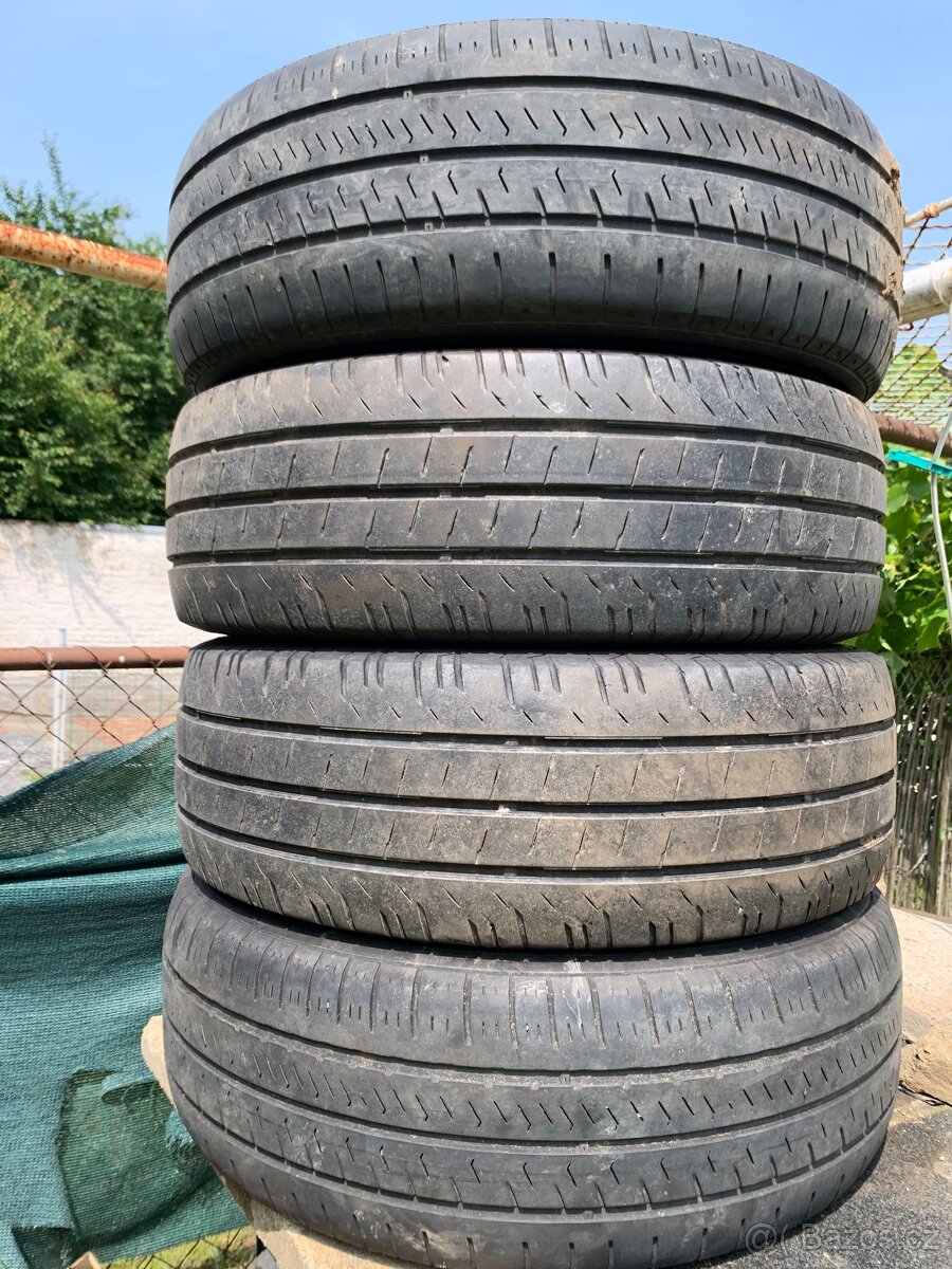 215/65R16C