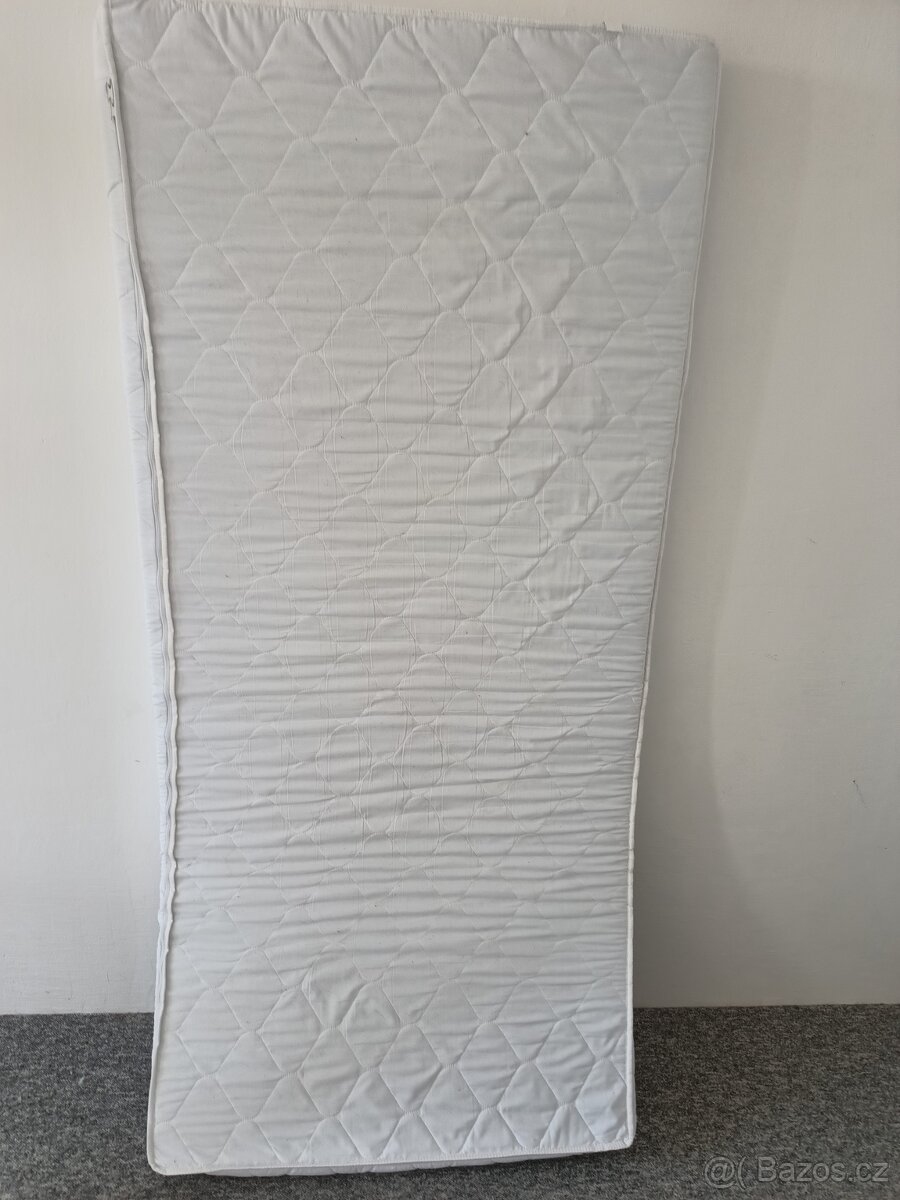Matrace 90x 200