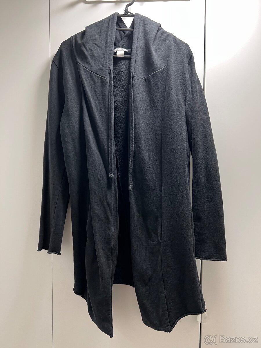Kardigan H&M