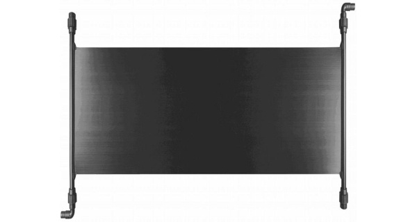 Solární panel Marimex Slim 360 a Slim 180