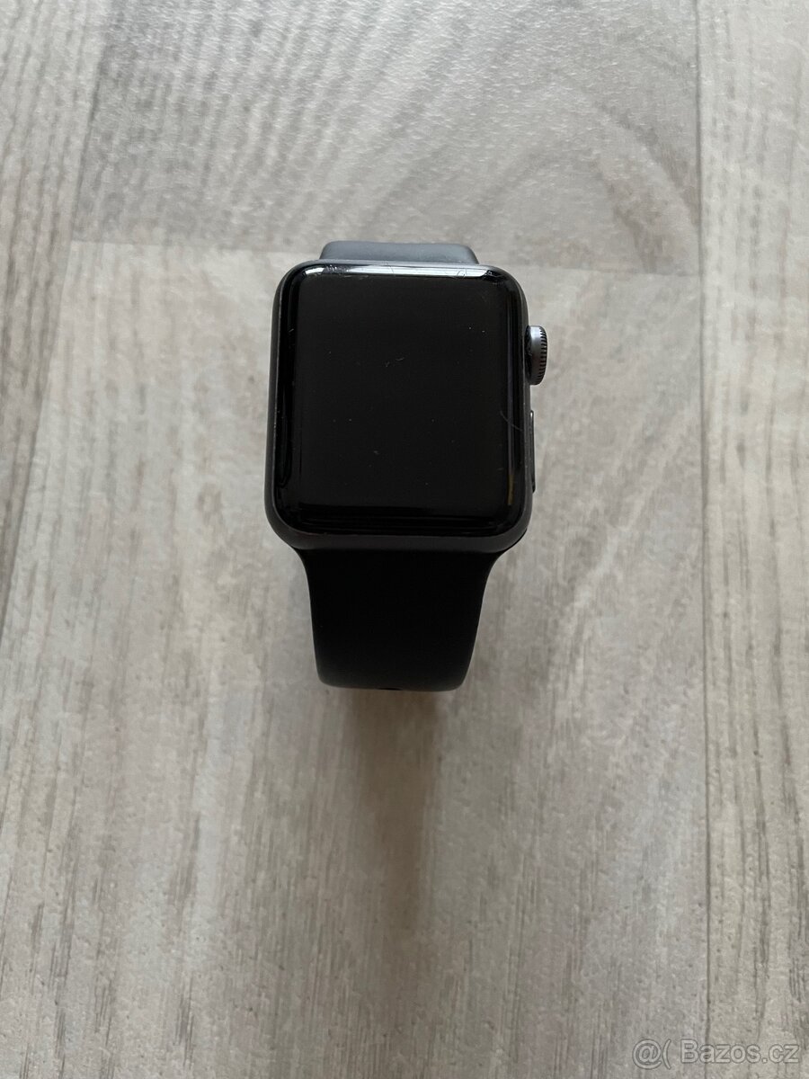 Apple Watch 3 - 38mm
