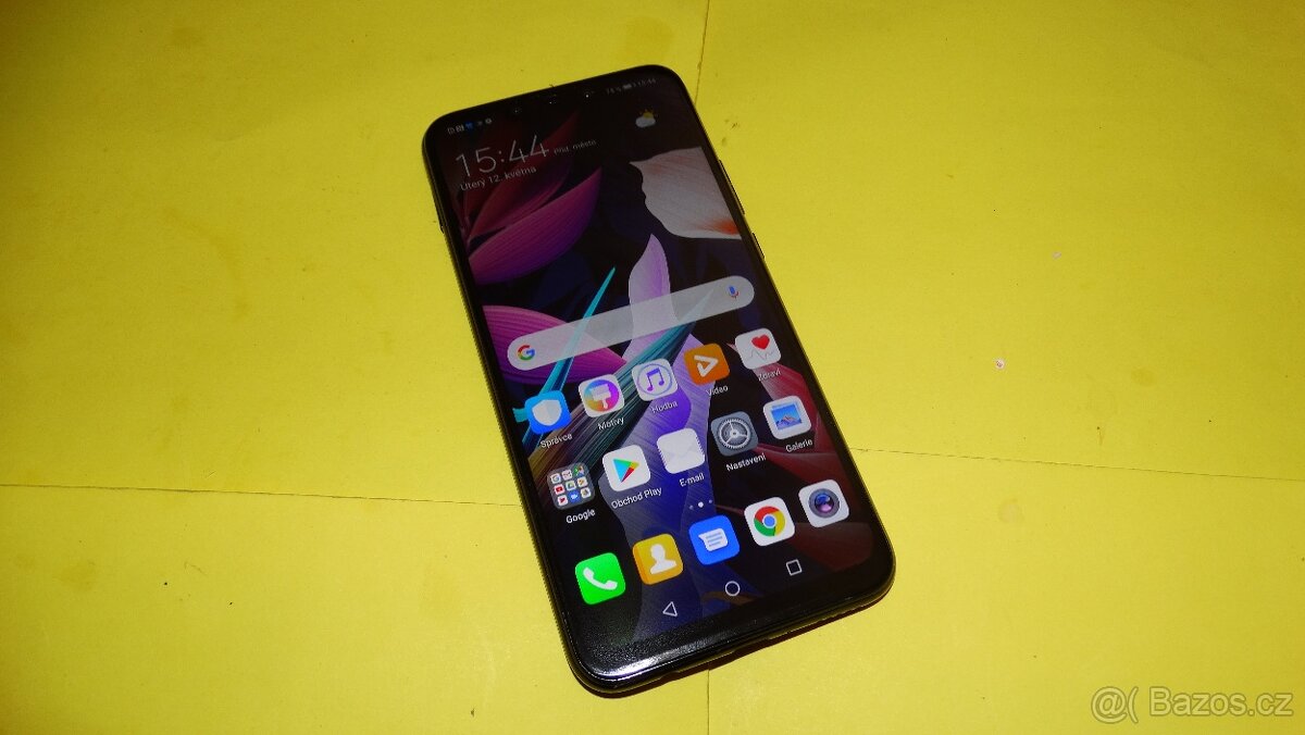 Huawei Mate 20 Lite 4/64Gb