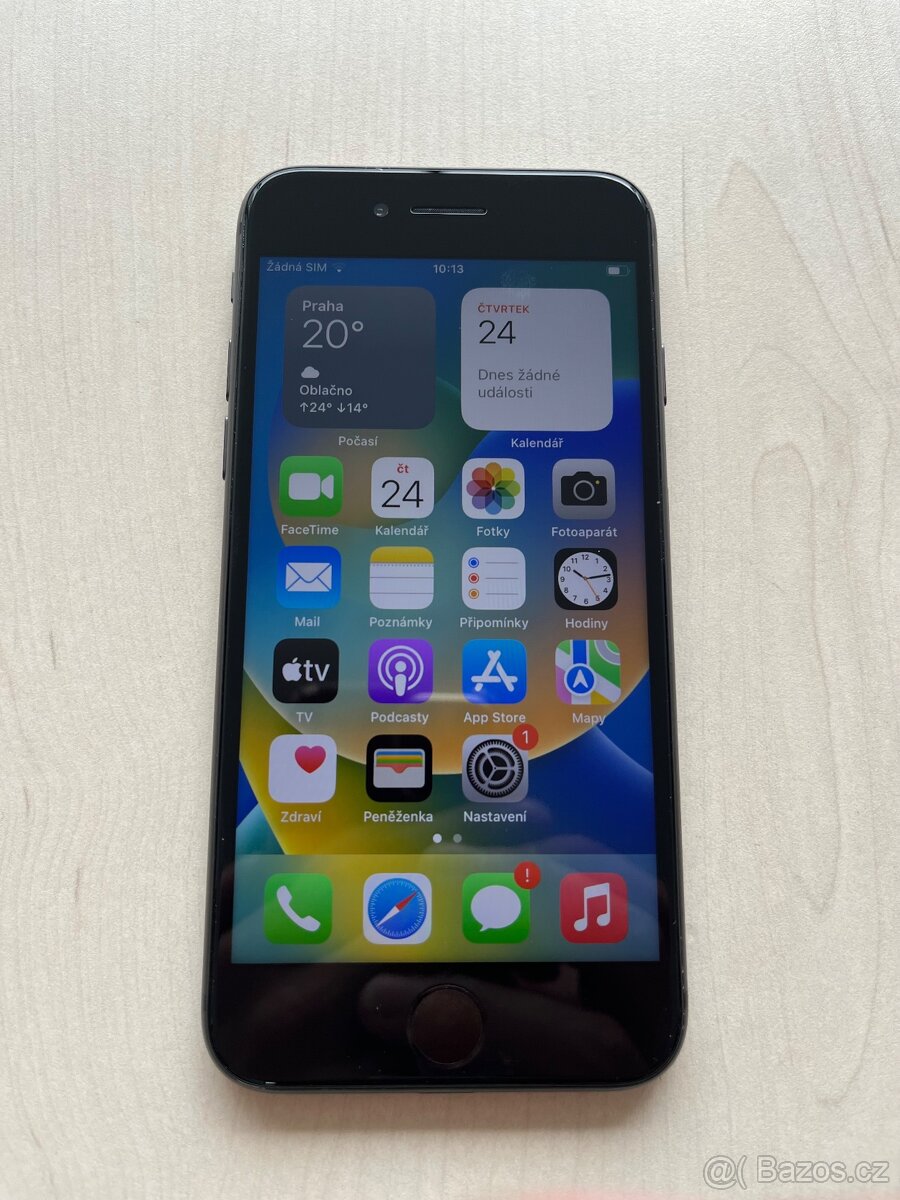 iPhone 8 64GB
