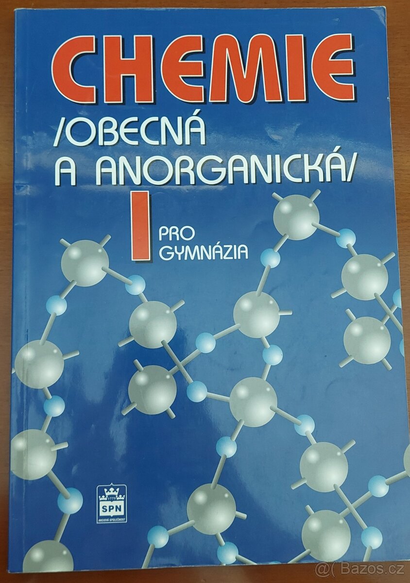 Chemie