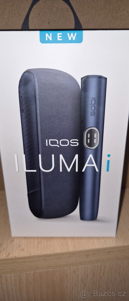 I l u m a- I q o s