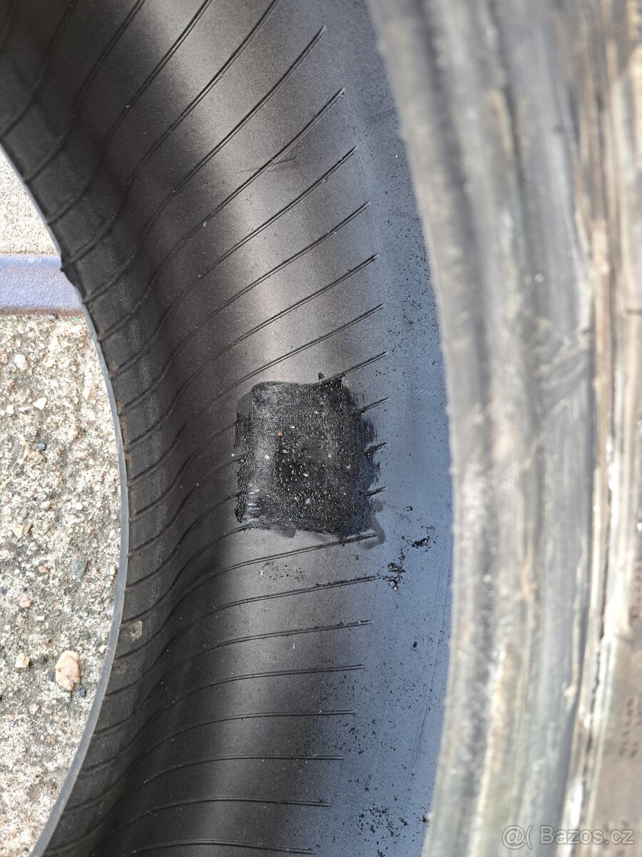 Nokian 185/65 R15