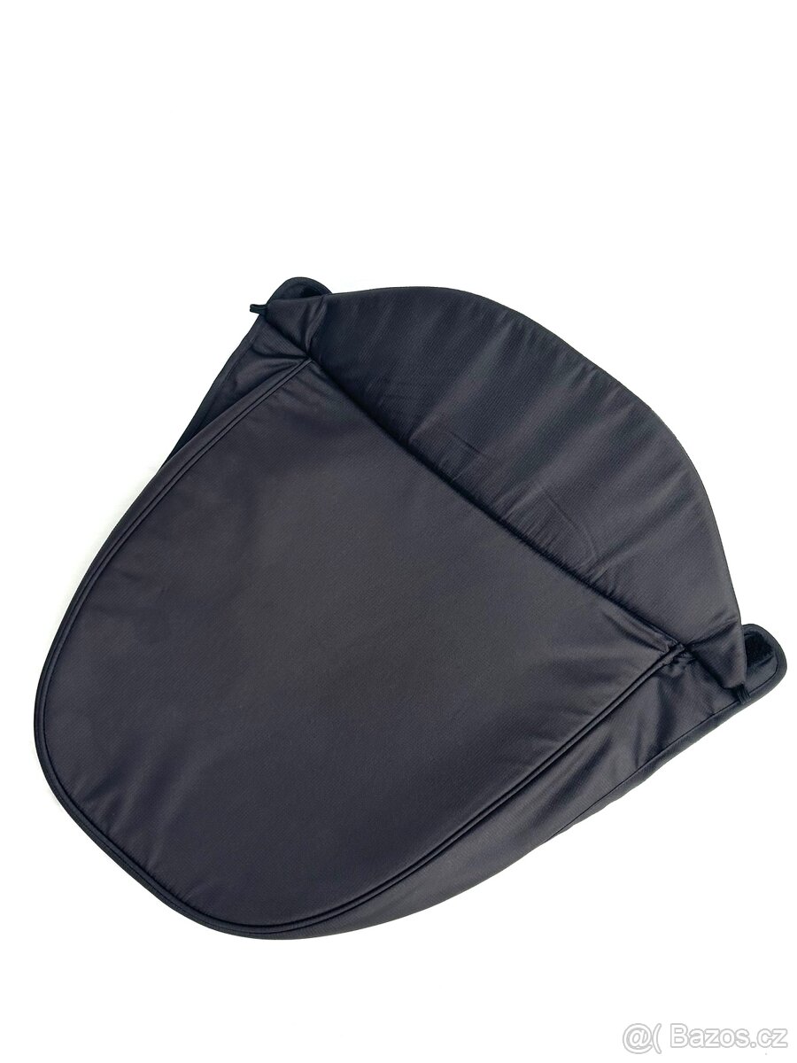 Thule Urban glide 2 kryt hluboké korby