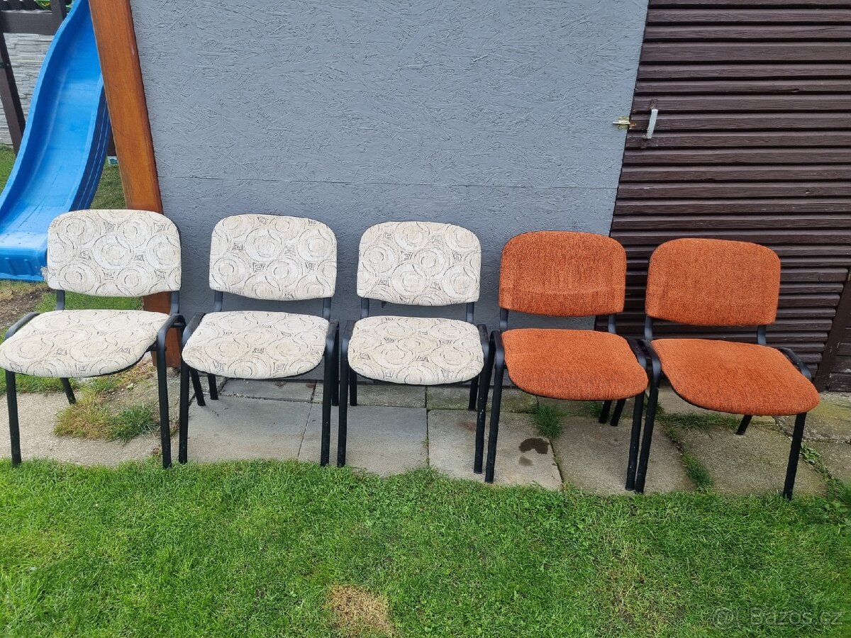 Židle