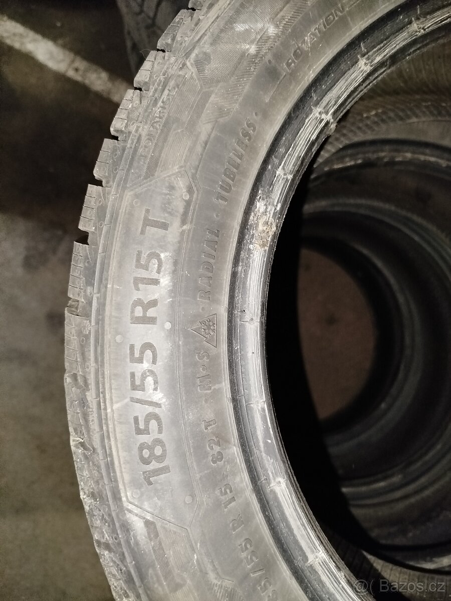 185 55 r15