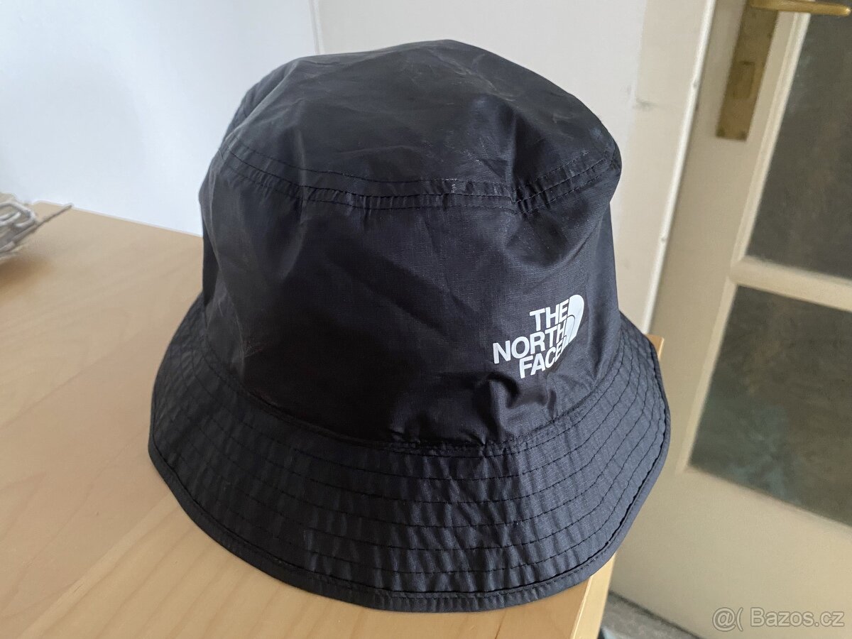 Klobouk The North Face