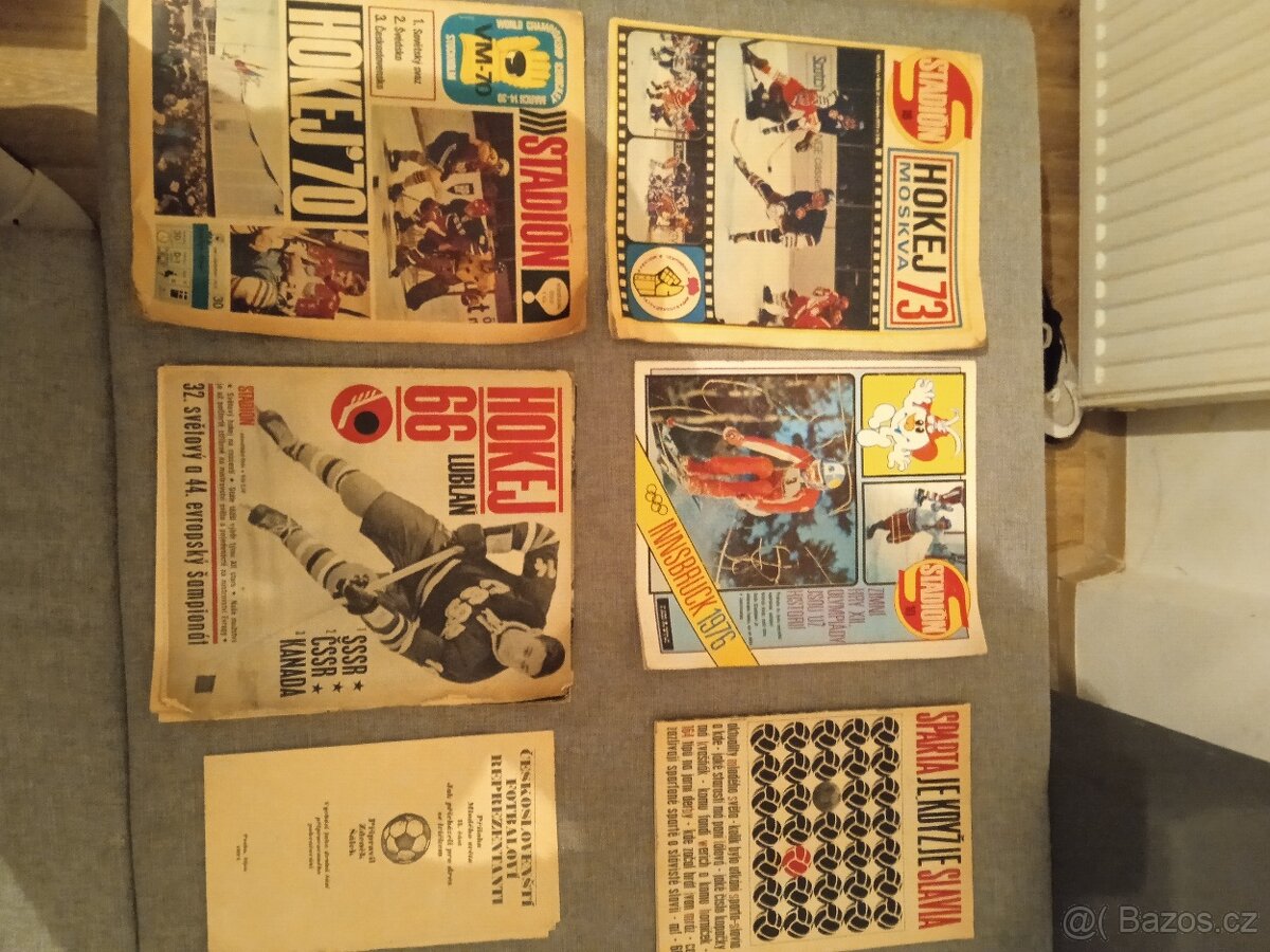 Sparta je,kdyz je Slavia...atd.