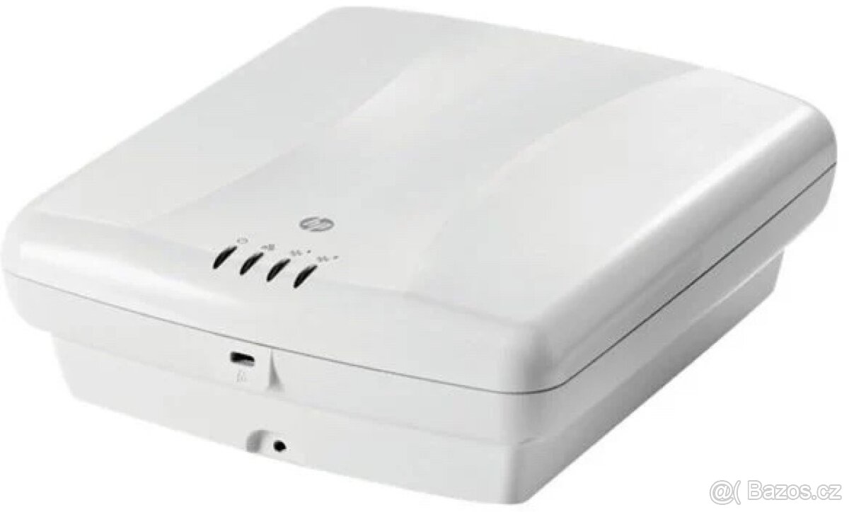 WiFi Access Point (AP) HP MSM430 (J9651A)