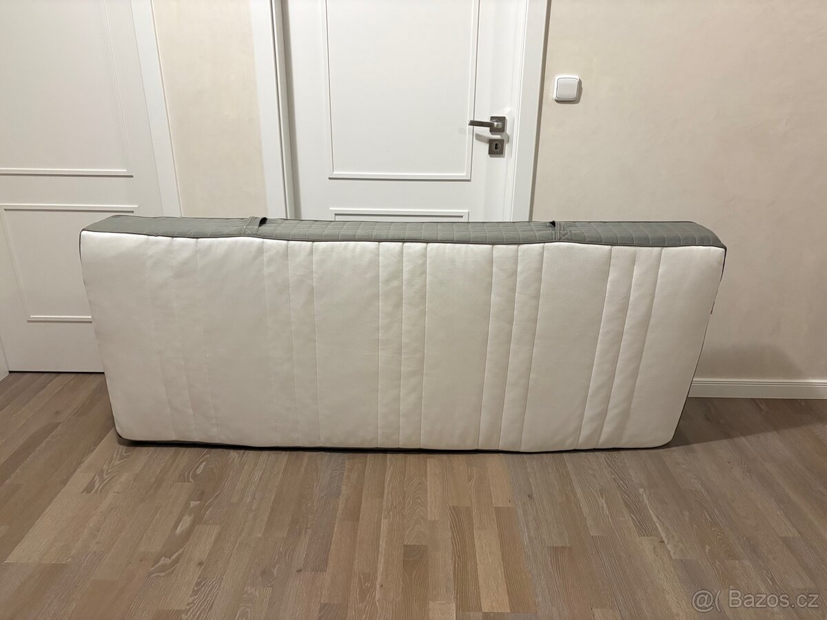 Matrace Morgedal IKEA 80x200