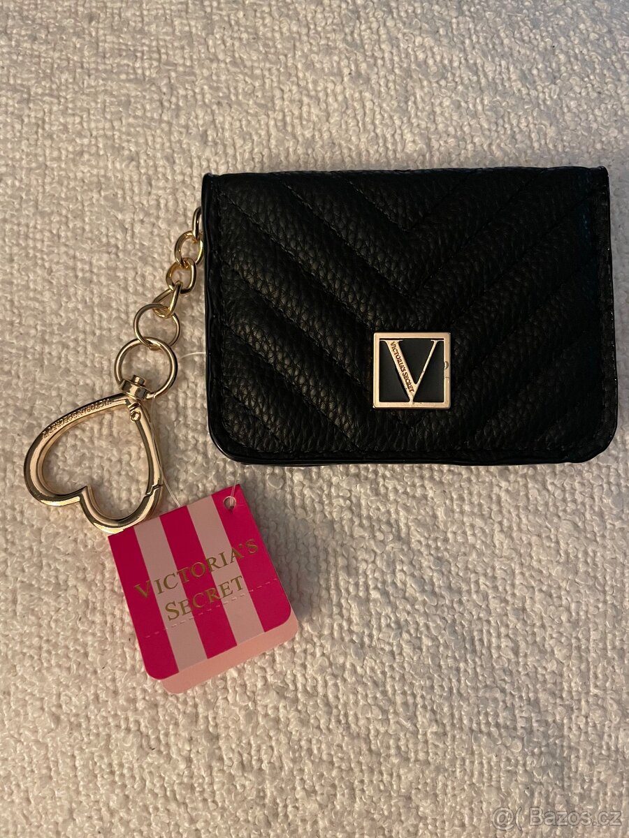 Dámská peněženka Victoria ´s Secret
