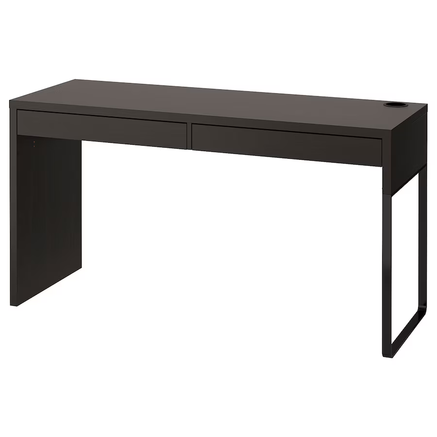 psací stůl IKEA Micke