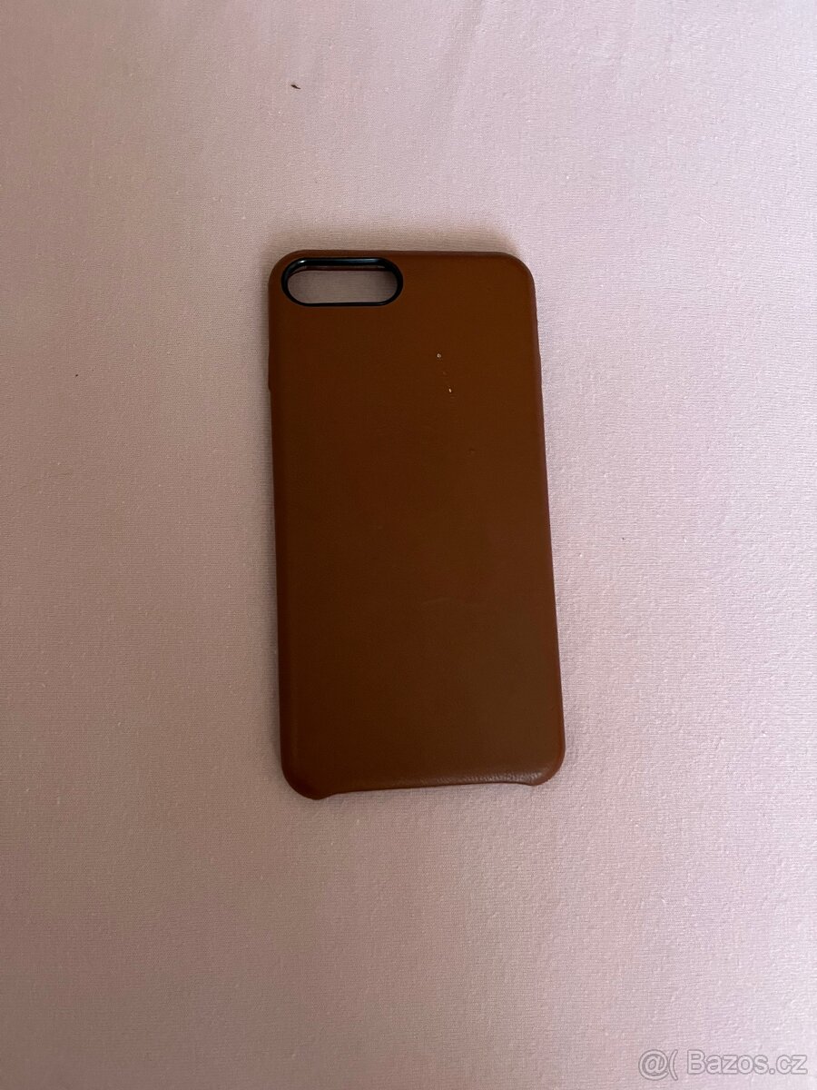 Kryt na telefon