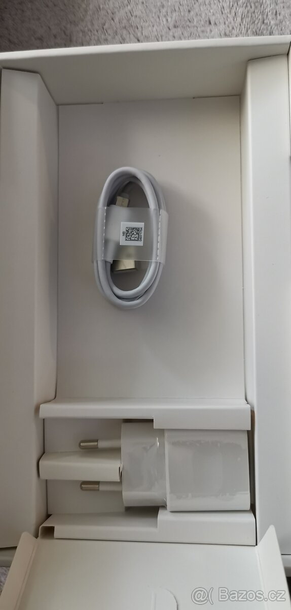Huawei matePad T8