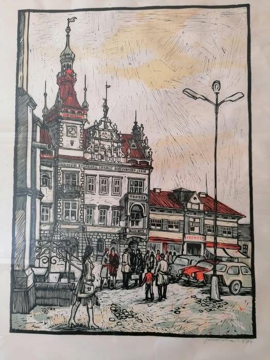Obraz