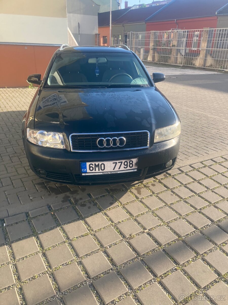 Prodám nebo vyměním