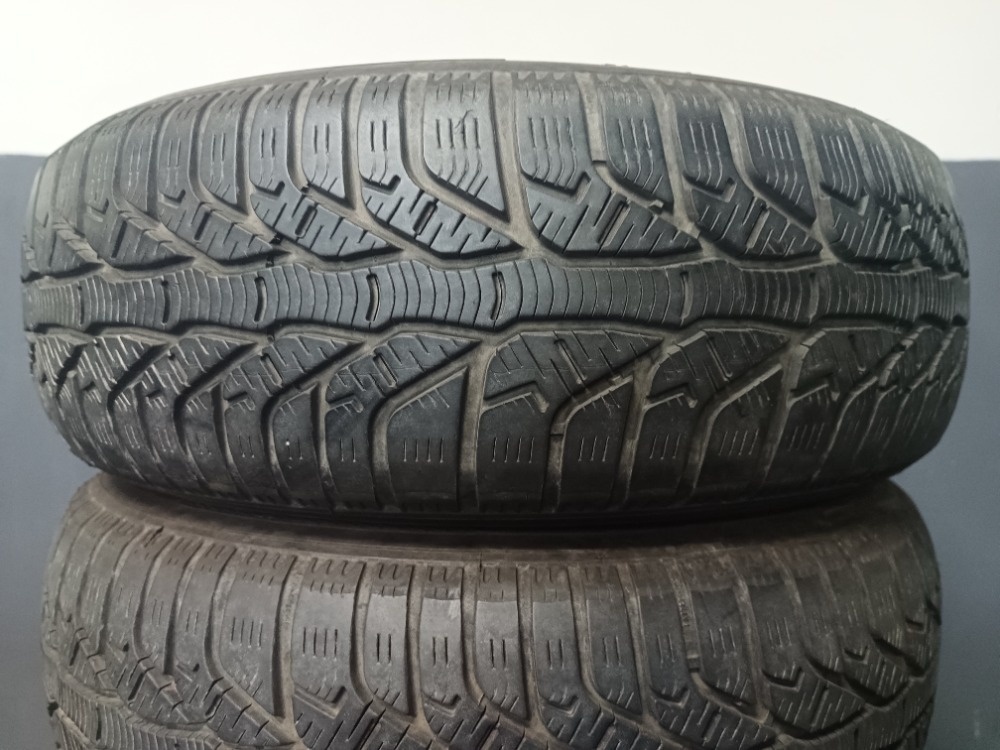 175/65 R14 KLEBER (4519)