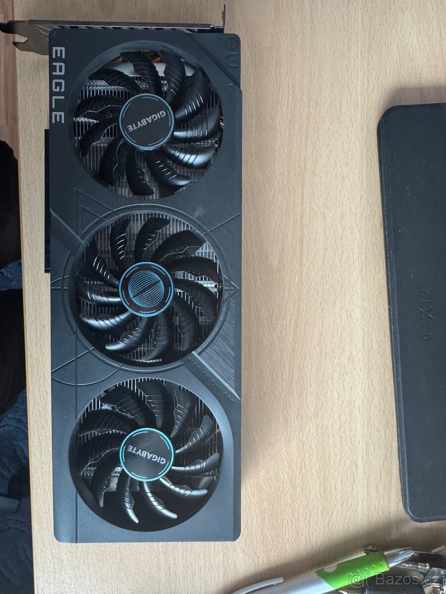 RTX 4060