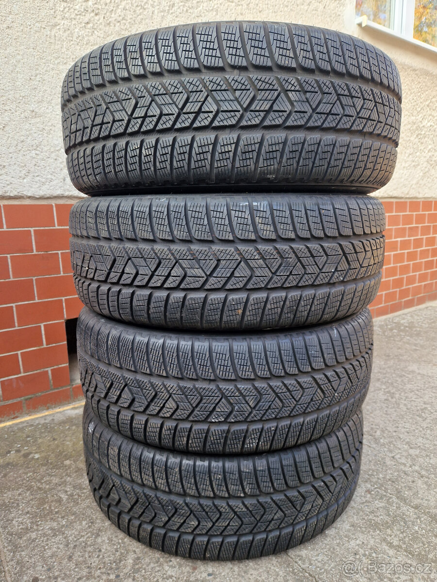 235/60 r18 zimni pneumatiky 235 60 18 235/60/18 pneu R18