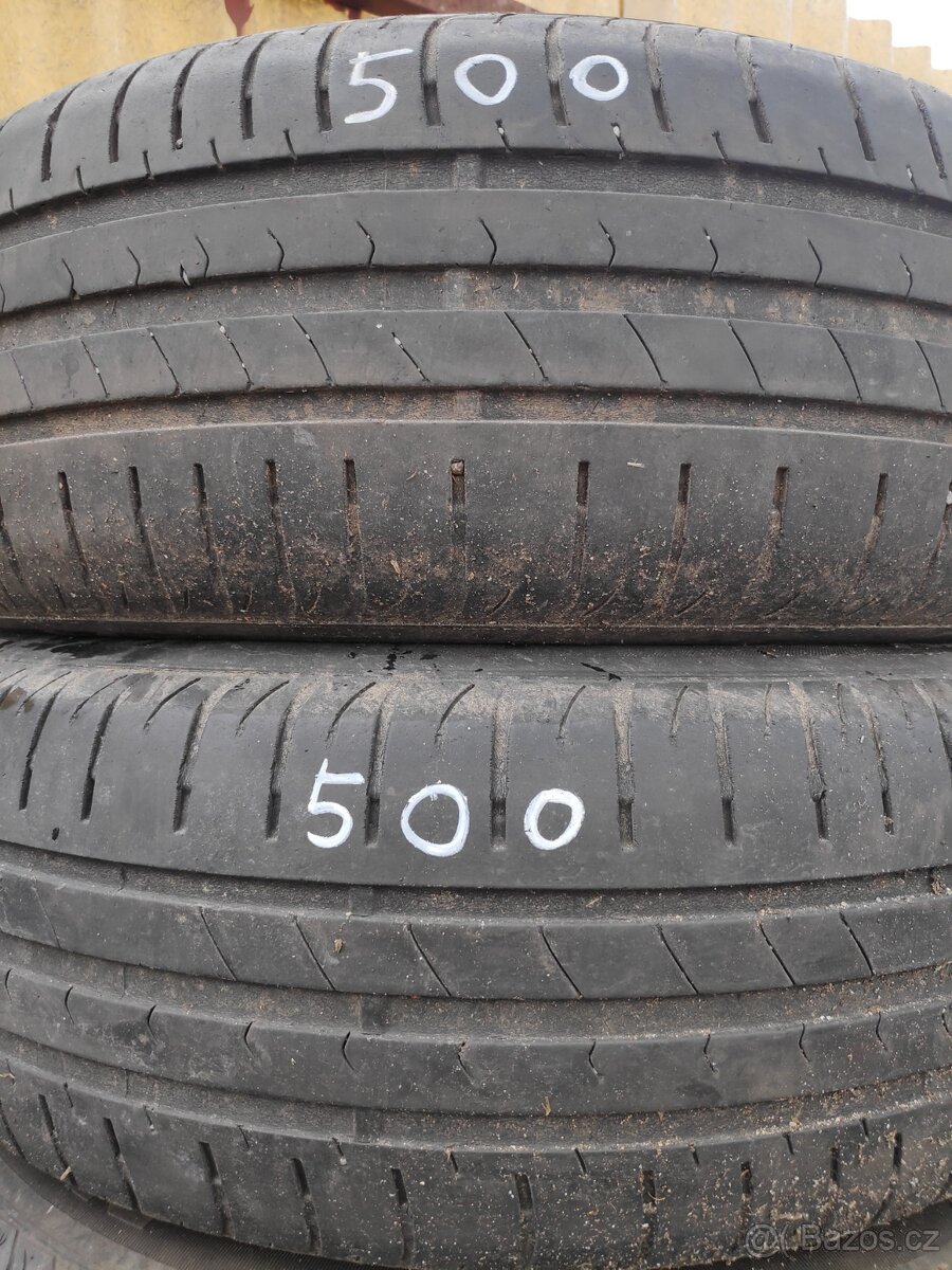 185/65R15 88H Hankook Kinergy Eco