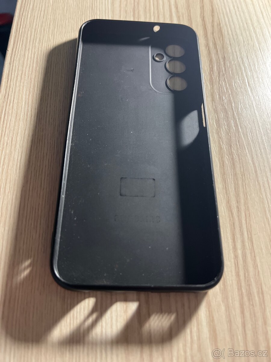 Samsung A14