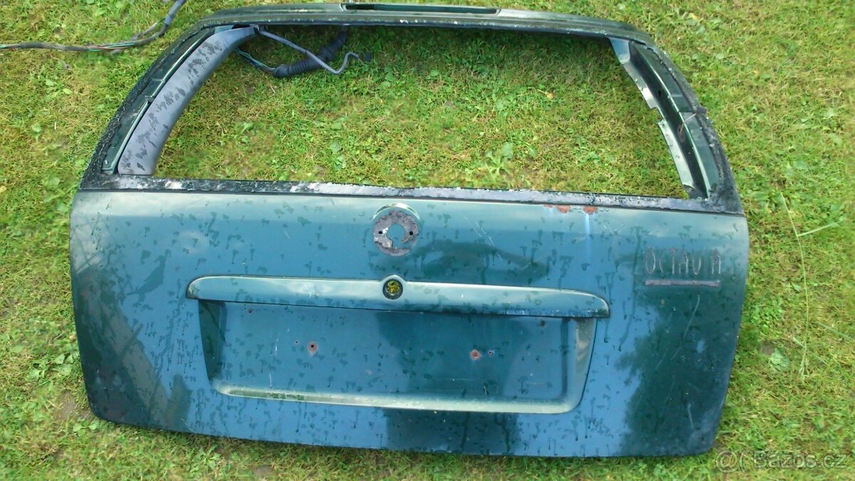Combi